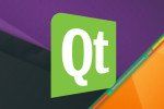 Qt WebBrowser 1.0 ya es Open Source, ¿lo aprovechará la comunidad de KDE?