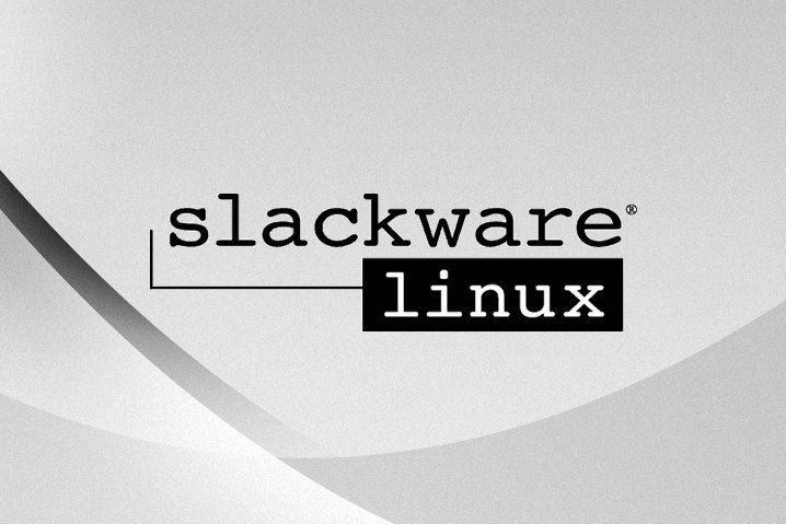 Disponible Slackware 14.2, última versión de la distribución más veterana