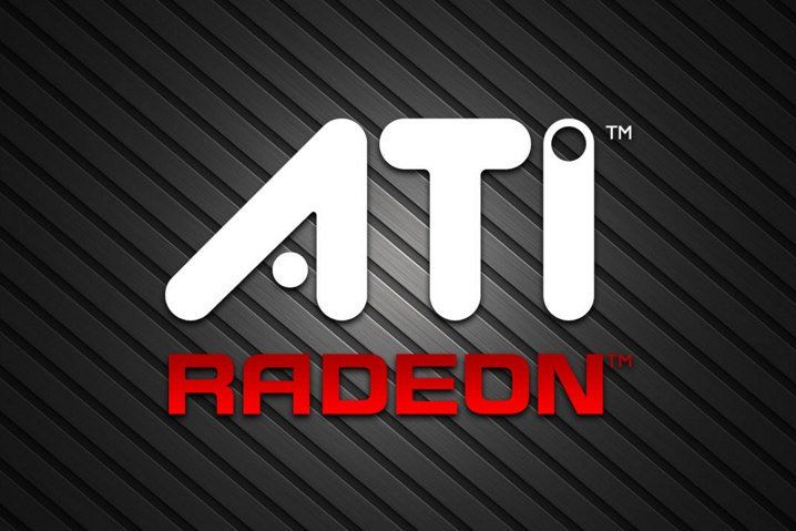 Al final el soporte para gráficas AMD no es tan malo como se cuenta