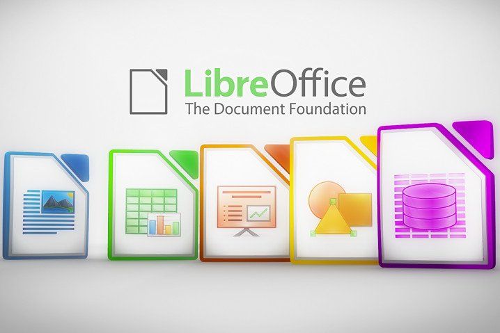 LibreOffice 5.2 "fresh" ya está aquí mejorando el soporte para OOXML