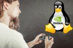 Cómo realizar un screencast a un videojuego con GNU/Linux y NVIDIA