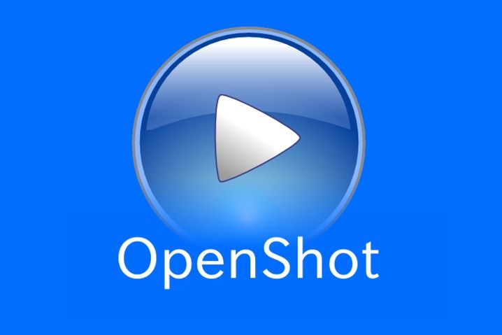 openshot