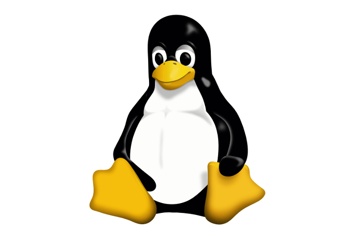 Linux cumple 25 años mostrándose mejor que nunca