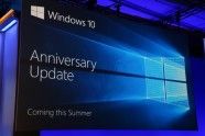 windows 10 anniversary