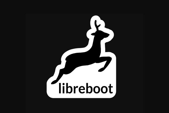 libreboot