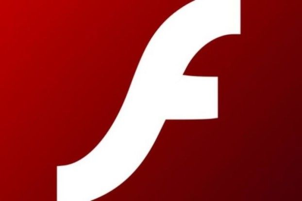 Adobe recula y no descontinuará el plugin NPAPI Flash utilizado por Firefox en GNU/Linux