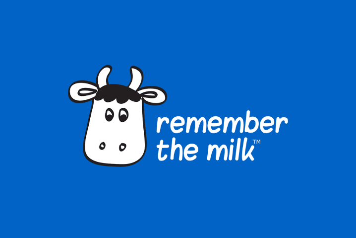 remember the milk