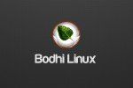 bodhi linux 4