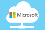Microsoft publica el diseño de su próxima generación de hardware para la nube