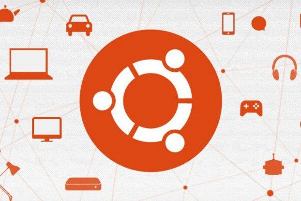 Disponible Snappy Ubuntu Core 16 para mejorar la seguridad del IoT