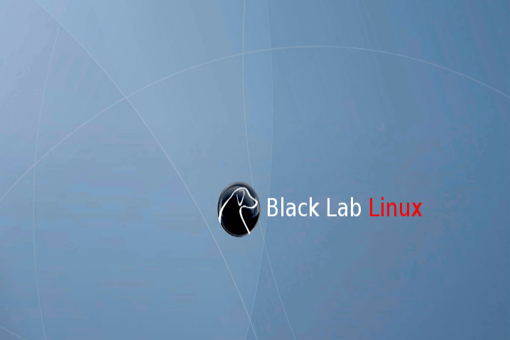 Black Lab Linux 8.0 amplía las posibilidades de la distribución en el escritorio