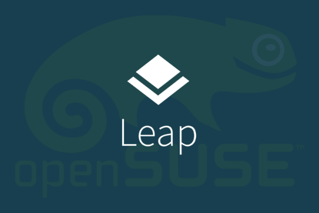 openSUSE Leap 42.2, un camaleón comunitario con estabilidad empresarial ...