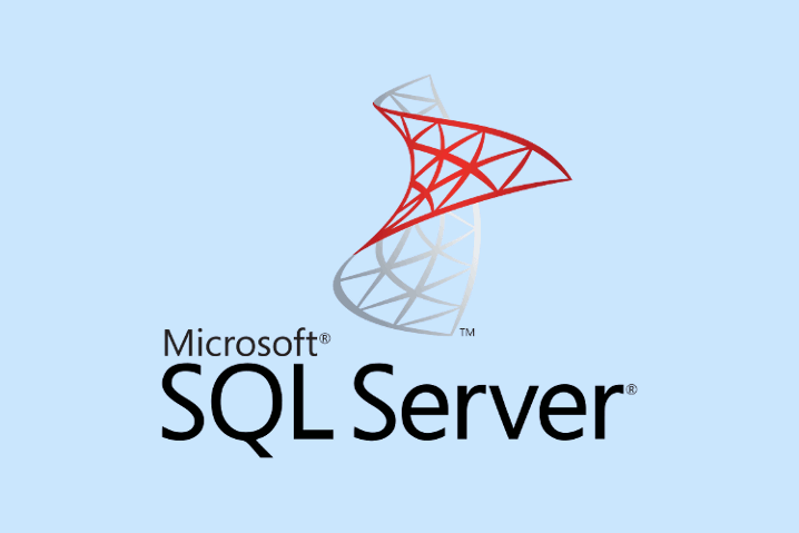 Microsoft publica la beta de SQL Server para Windows, GNU/Linux y Docker