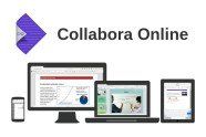 collabora online