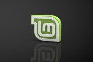 linux mint 18