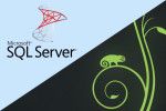 Microsoft ofrece soporte de SQL Server para SUSE