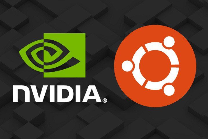 Cómo integrar una NVIDIA Pascal en Ubuntu Unity