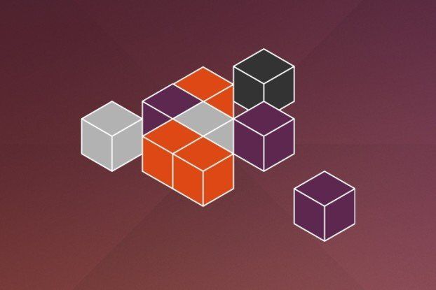 Ya puedes instalar aplicaciones Snap en Ubuntu 14.04 LTS