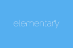 elementary