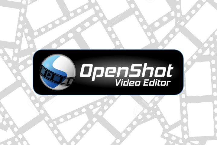 OpenShot 2.3 incorpora nuevas herramientas de edición