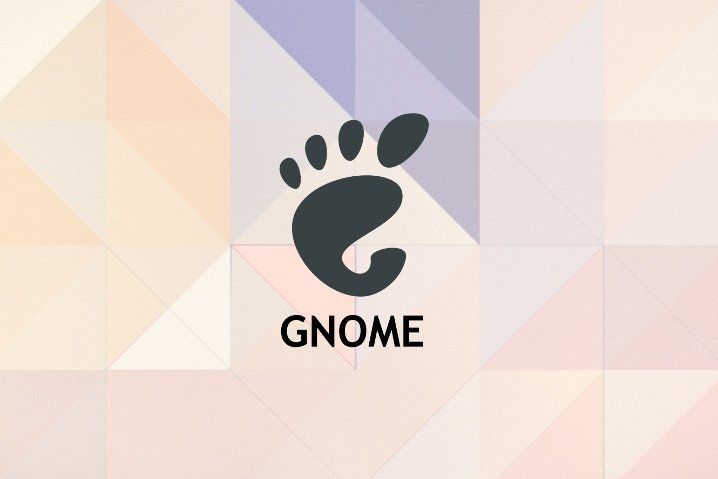 gnome 3.24
