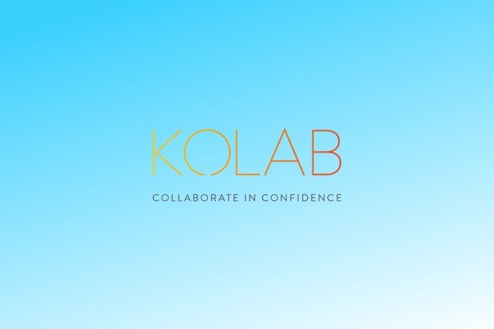 Parallels Plesk apuesta por Kolab como software colaborativo para sus clientes