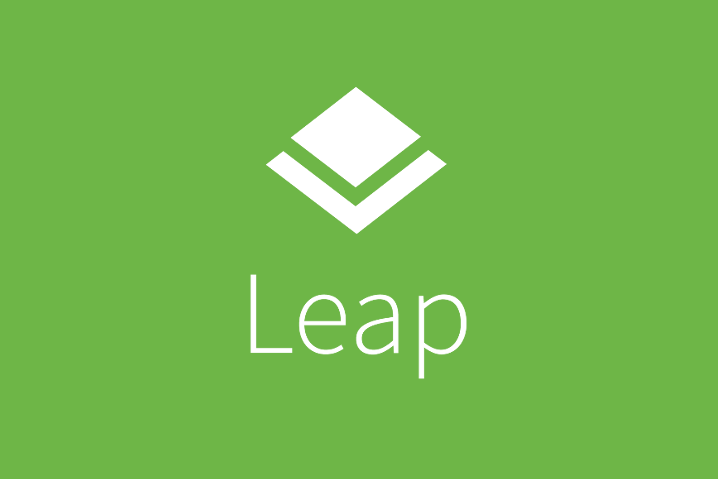 opensuse leap