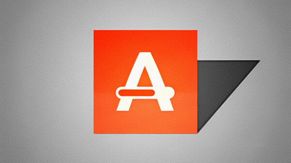 aplicaciones al inicio en ubuntu