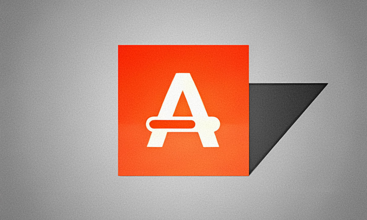 aplicaciones al inicio en ubuntu