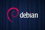 Debian 9 Stretch no tendrá soporte para Secure Boot, al menos de momento