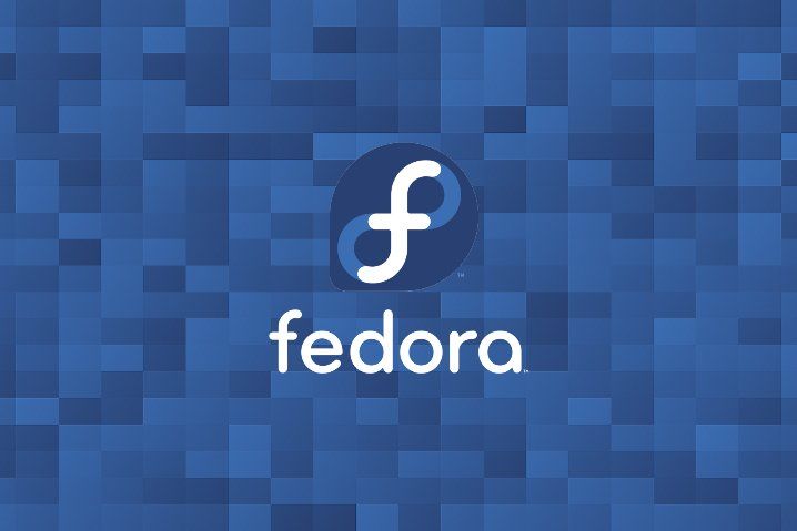 Fedora pretende cambiar de rumbo y ofrecer una solución más profesional