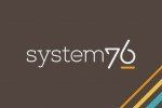 System76 creará sus propios ordenadores y colaborará con GNOME