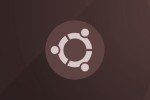ubuntu gnome shell