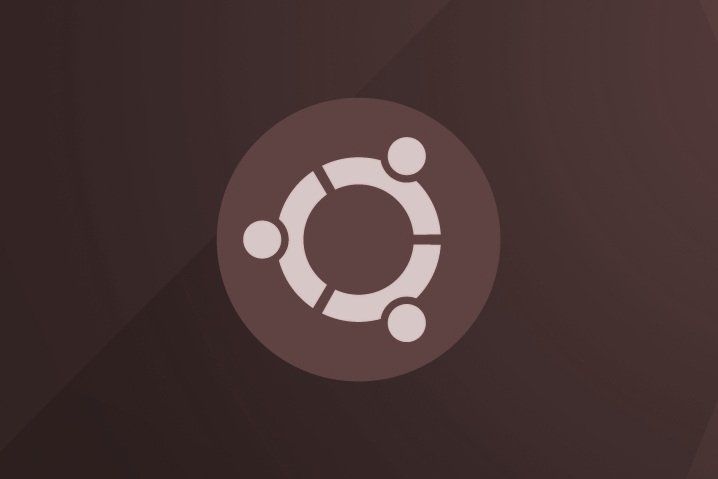 ubuntu gnome shell