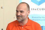 Mark Shuttleworth: Ubuntu seguirá siendo "realmente importante" en el escritorio