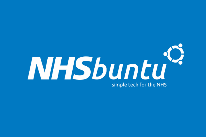 NHSbuntu, el Ubuntu que pretende sustituir a Windows en la sanidad británica