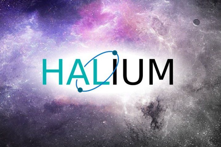 Halium pretende llevar GNU/Linux a los móviles