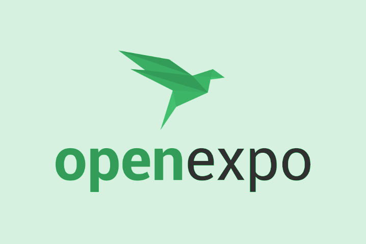openexpo 2017