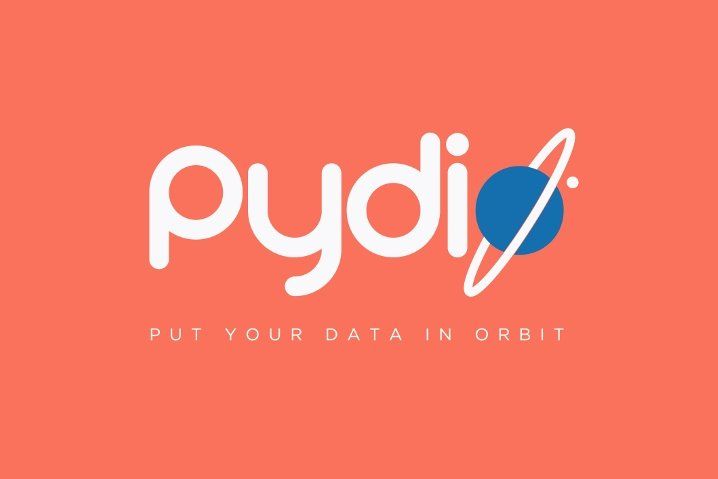 Pydio 8 presenta interfaces rediseñadas y mejoras en las transferencias