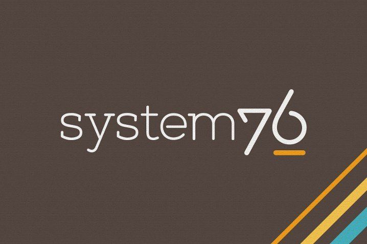Estos son los planes de System76 para GNOME
