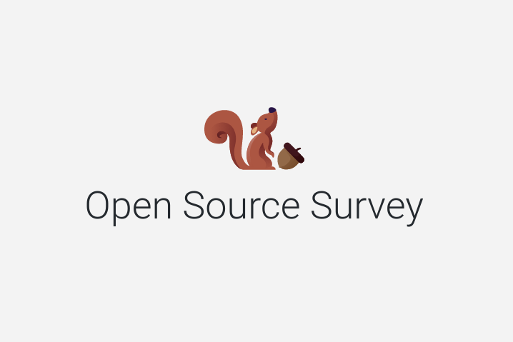 GitHub radiografía la actual situación del Open Source mediante una encuesta