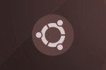 Publicados los resultados de la encuesta sobre la "humanización" de Ubuntu con GNOME Shell