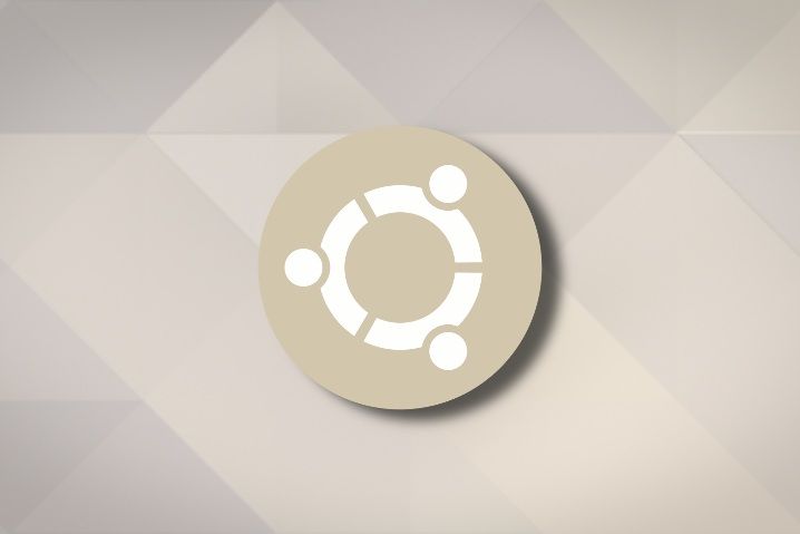ubuntu gnome