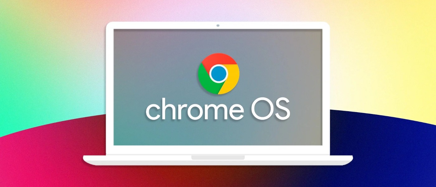 ChromeOS