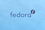 Fedora 26