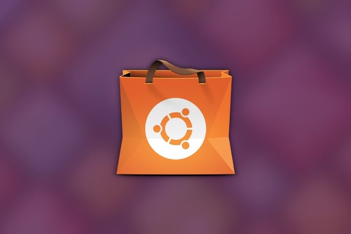 ubuntu_apps