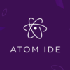 Atom IDE