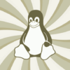 Linux LTS