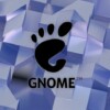 gnome 3.26