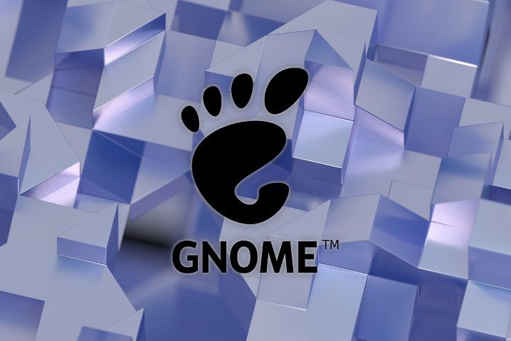 gnome 3.26